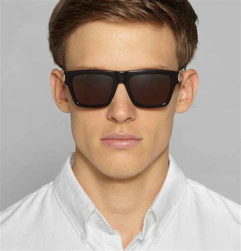 www saint laurent com|saint laurent sunglasses men's.